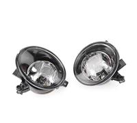 Gruppi Fendinebbia Compatibile Con Eos 1F Per Caddy 2K 2011 2012 2013 Per Tiguan 2012 2013 Paraurti Anteriore Auto Fendinebbia Lampada 5KD941699