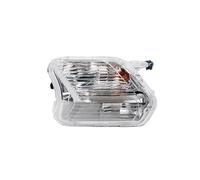 Gruppi Fendinebbia Compatibile Con Ford Per Escape Per Kuga 2017 2018 2019 Paraurti Anteriore Per Auto Fendinebbia Diurni Per Luci Di Guida