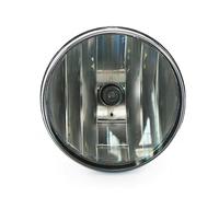 Gruppi Fendinebbia Compatibile Con GMC Per Sierra 1500 2007 2008 2009 2010 2011 2012 2013 Paraurti Anteriore Antinebbia GM2592161 GM2593161