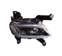 Gruppi Fendinebbia Compatibile Con Hyundai Per Santa Per Fe 2019 2020 Indicatore Di Direzione Diurno Fendinebbia Faro 92201S1100 92202S1100