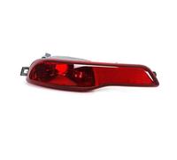 Gruppi Fendinebbia Compatibile Con Jeep Per Cherokee 2014 2015 2016 2017 2018 Paraurti Posteriore Auto Fendinebbia Indicatore Alloggiamento 68102877AC 68102876AC