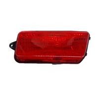 Gruppi Fendinebbia Compatibile Con Jeep Per Grand Per Cherokee 2006 2007 2008 2009 2010 Paraurti Posteriore Auto Fendinebbia Parti Di Ricambio Per Luci Di Stop