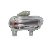 Gruppi Fendinebbia Compatibile Con Jeep Per Renegade 2019 2020 2021 Auto Fendinebbia Anteriore Sostituzione Fendinebbia Per Auto 68439334AA