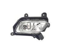 Gruppi Fendinebbia Compatibile Con Kia Per K3 2013 2014 2015 Auto Paraurti Anteriore Destro Fendinebbia Montaggio Lampada Di Guida Fendinebbia