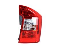 Gruppi Fendinebbia Compatibile Con Kia Per Rondo Per Carens 2007 2008 2009 2010 2011 2012 Auto Paraurti Posteriore Sinistra Destra Fanale Posteriore Fendinebbia Luce Di Guida 924021D000