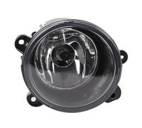 Gruppi Fendinebbia Compatibile Con Land Per Rover Per Discovery 2 2003 2004 3 2004 2005 2006 2007 2008 2009 Fendinebbia Lato Sinistro E Destro Per Auto XBJ000080