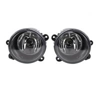 Gruppi Fendinebbia Compatibile Con Land Per Rover Per Discovery 2 2003 2004 3 2004 2005 2006 2007 2008 2009 Fendinebbia Lato Sinistro E Destro Per Auto XBJ000080