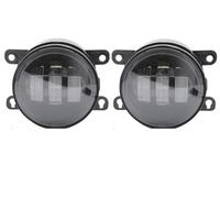 Gruppi Fendinebbia Compatibile Con Land Per Rover Per Range Per Rover Per Sport L320 2010 2011 2012 2013 Sostituzione Della Luce Di Nebbia Dell'automobile Lampada Della Nebbia Dell'automobile