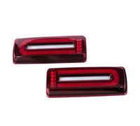 Gruppi Fendinebbia Compatibile Con Mercedes Per W463 G-Class 1990-2018 Fanale Posteriore Indicatore Direzione Freno Fendinebbia Accessori Per Auto Ricambi Ricambio