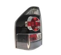Gruppi Fendinebbia Compatibile Con Mitsubishi Per Pajero Per Montero 2003 2004 2005 2006 2007 Freno Posteriore Indicatore Di Direzione Fendinebbia Accessori Per Auto