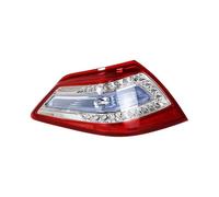 Gruppi Fendinebbia Compatibile Con Nissan Per Teana 2011 2012 Fanale Posteriore Fanale Posteriore Fanale Posteriore Automatico Accessori Per Auto