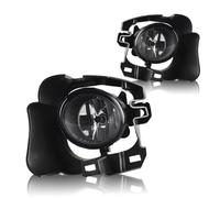 Gruppi Fendinebbia Compatibile Con Nissan Per Versa Per Note 2014 2015 Auto Sinistra Destra Fendinebbia Alogena Fendinebbia Paraurti Anteriore Fendinebbia Lampada Antinebbia 261509B91C