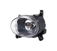 Gruppi Fendinebbia Compatibile Con Per Passat Per CC 2008 2009 2010 2011 2012 Accessori Per Fari Anteriori Per Paraurti Anteriore Per Auto 3C8853665C
