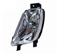 Gruppi Fendinebbia Compatibile Con Peugeot Per 308 2008 2009 2010 2011 2012 2013 Auto Anteriore Fendinebbia Montaggio Fendinebbia Con Lampadina 9670528380
