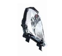Gruppi Fendinebbia Compatibile Con Peugeot Per 308 2008 2009 2010 2011 2012 2013 Auto Anteriore Fendinebbia Montaggio Fendinebbia Con Lampadina 9670528380