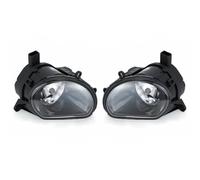 Gruppi Fendinebbia Compatibile Con Q7 2006 2007 2008 2009 Auto Sinistra Destra Paraurti Anteriore Fendinebbia Guida Fendinebbia Con Lampadina Alogena Auto-styling 8P0941699A 8P0941700