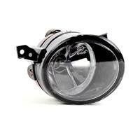 Gruppi Fendinebbia Compatibile Con Scirocco 2008 2009 2010 2011 2012 2013 2014 Auto Paraurti Anteriore Fendinebbia Fendinebbia Lampada Di Guida
