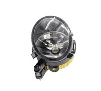 Gruppi Fendinebbia Compatibile Con Seat Per Altea Per XL 2009 2010 2011 2012 2013 2014 2015 Per Toledo 2009 Sostituzione Fendinebbia Per Auto 6J0941701 6J0941702