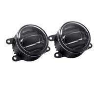 Gruppi Fendinebbia Compatibile Con Suzuki Per Swift Sport 2007-2020 Auto Sinistra Destra Fendinebbia Gruppo DRL Luce Di Marcia Diurna Paraurti Anteriore Fendinebbia 81220-06050