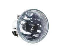 Gruppi Fendinebbia Compatibile Con Suzuki Per SX4 2007 2008 2009 2010 2011 2012 Per Aerio 2002 2003 2004 Paraurti Anteriore Auto Fendinebbia Luce Di Guida