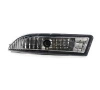 Gruppi Fendinebbia Compatibile Con Toyota Per Corolla 2001 2002 USA Version Accessori Per Auto Paraurti Anteriore Fendinebbia Con Lampadina