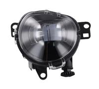 Gruppi Fendinebbia Compatibile Con Volvo Per XC40 2017 2018 2019 2020 2021 2022 2023 2024 Paraurti Anteriore Auto Fendinebbia Luci Di Guida