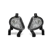 Gruppi Fendinebbia Davant Compatibile Con Buick Per Sail 2001 2002 2003 2004 Auto Paraurti Anteriore Fendinebbia Faro Guida Fendinebbia Sinistra Destra Luce Diurna Accessori Auto