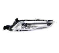 Gruppi Fendinebbia Davant Compatibile Con Ford Per Explorer 2018 2019 Per Fusion 2017 2018 HS7315A255 Auto Anteriore Fendinebbia Faro Paraurti Fendinebbia Sinistra Destra Fendinebbia