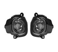 Gruppi Fendinebbia Davant Compatibile Con Suzuki Per Jimny Per JB64 JB74 2018 2019 2020 Indicatore Di Direzione Per Auto Faro D'angolo Guida Fendinebbia DRL Gruppo Lampada Fendinebbia
