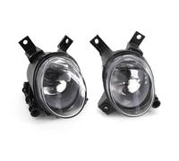 Gruppi Fendinebbia Davanti Accessori Per Gruppo Luci Diurne E Fendinebbia Compatibile Con A4 2005 2006 2007 2008 8E0941699C 8E0941699E(1 pair)