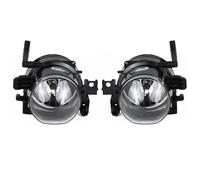 Gruppi Fendinebbia Per 730Li 760Li 2005 2006 2007 2008 760i 2005 2006 Paraurti Anteriore Auto Parti Di Ricambio Per Luci Antinebbia 63176943415