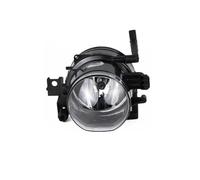 Gruppi Fendinebbia Per 730Li 760Li 2005 2006 2007 2008 760i 2005 2006 Paraurti Anteriore Auto Parti Di Ricambio Per Luci Antinebbia 63176943415
