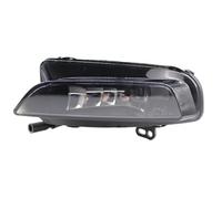 Gruppi Fendinebbia Per A3 Per RS3 Per S3 2012 2013 2014 2015 2016 Sostituzione Gruppo Luci Fendinebbia Per Auto 8V0941699D 8V0941700D
