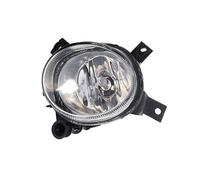 Gruppi Fendinebbia Per A4 S4 Per Avant B7 2005 2006 2007 2008 Paraurti Anteriore Auto, Parti Di Ricambio Per Lampada Antinebbia 8E0941699C 8E0941700C