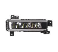 Gruppi Fendinebbia Per F40 Per F46 Per G07 2019 2020 2021 2022 2023 2024 Paraurti Anteriore Sinistro Destro Auto Sostituzione Fendinebbia 63178089979