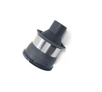 Gruppi Multi-cono, Filtro A Ciclone. Compatibile Con Dreame R20. Accessorio Filtro Multi-cono For Aspirapolvere Portatile