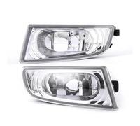 Gruppi ottici fendinebbia per Auto per Civic FD1 FD2 2006-2011 per Civic FD2 2012-2015 fendinebbia per paraurti Anteriore Senza lampadine.