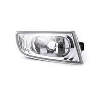 Gruppi ottici fendinebbia per Auto per Civic FD1 FD2 2006-2011 per Civic FD2 2012-2015 fendinebbia per paraurti Anteriore Senza lampadine.