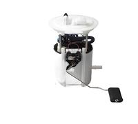 Gruppi pompa carburante 68535771AA compatibile con Dodge compatibile con Jeep