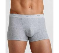 Gruppo 2 boxer Sloggi art Basic SHORT