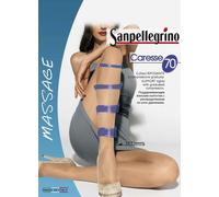 Gruppo 2 collant riposanti San Pellegrino Caresse 70