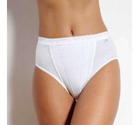 Gruppo 2 slip donna modellanti Sloggi Control TAI