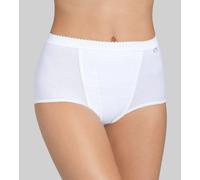 Gruppo 2 slip donna Sloggi Control MAXI