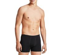 Gruppo 3 boxer uomo in cotone elasticizzato Ragno 61147Z
