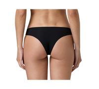Gruppo 3 brasiliane taglio laser Jadea art. 8001