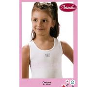 Gruppo 3 canottiere Antonella art 510191