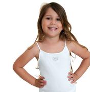 Gruppo 3 canottiere Antonella art 510192