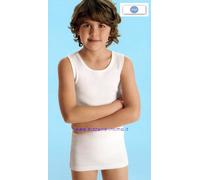 Gruppo 3 canottiere Ellepi art. 8222