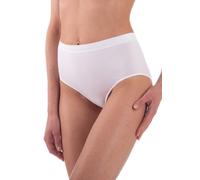 Gruppo 3 culotte in microfibra Bellissima art 017-CO040