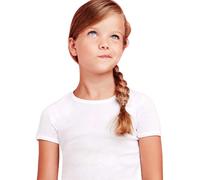 Gruppo 3 maglie Ellepi art 4290